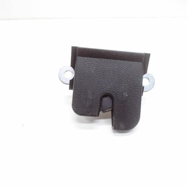 6R0827505E9B9 - NEW VOLKSWAGEN POLO 6R REAR TAILLGATE BOOD LID LOCK 6R0827505E9B9