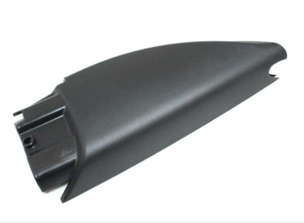 6R0837974G82V - Volkswagen Polo 6r 6c exterior mirror trim right 6R0837974G82V NEW ORIGINAL