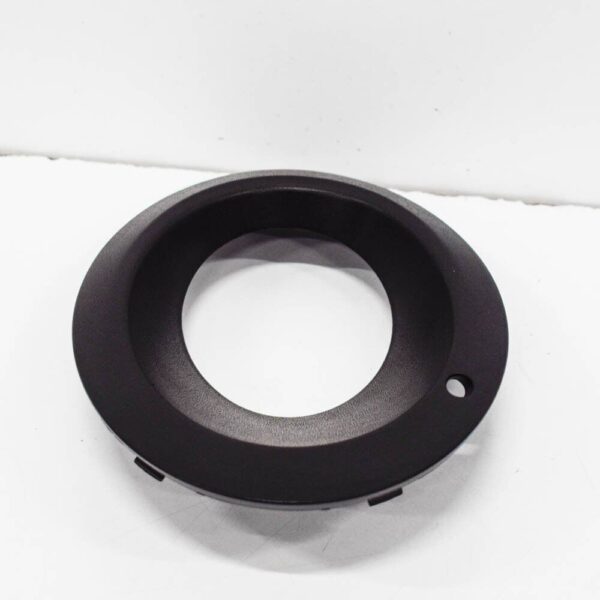6R0853665G9B9 - NEW VOLKSWAGEN POLO 6R GTI FRONT LEFT FOG LIGHT COVER 6R0853665G9B9 ORIGINAL