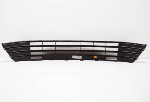 6R0853677F041 - VOLKSWAGEN POLO 6R Front Bumper Lower Grille 6R0853677F041 NEW GENUINE
