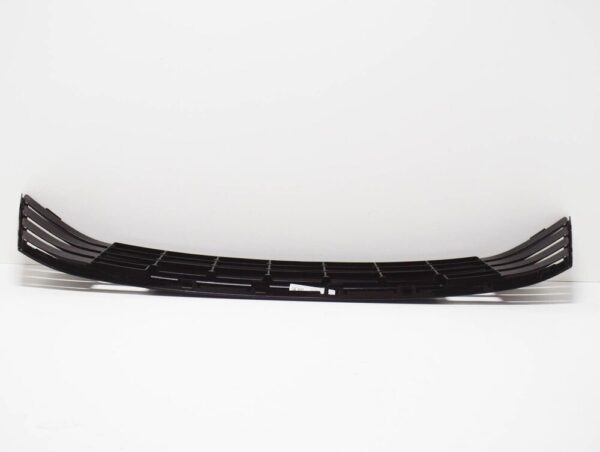 6R0853677F041 - VOLKSWAGEN POLO 6R Front Bumper Lower Grille 6R0853677F041 NEW GENUINE