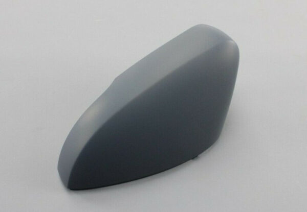 6R0857537B - VOLKSWAGEN POLO 6R Front Left Door Mirror Left Cover 6R0857537BGRU NEW GENUINE
