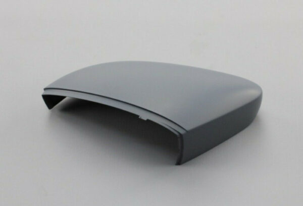 6R0857537B - VOLKSWAGEN POLO 6R Front Left Door Mirror Left Cover 6R0857537BGRU NEW GENUINE