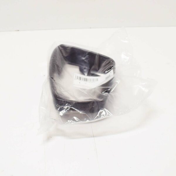 6R0857601B9B9 - NEW VOLKSWAGEN POLO 6R LEFT SIDE WING MIRROR TRIM 6R0857601B9B9