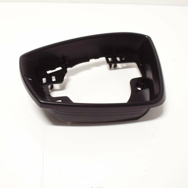 6R0857601B9B9 - NEW VOLKSWAGEN POLO 6R LEFT SIDE WING MIRROR TRIM 6R0857601B9B9