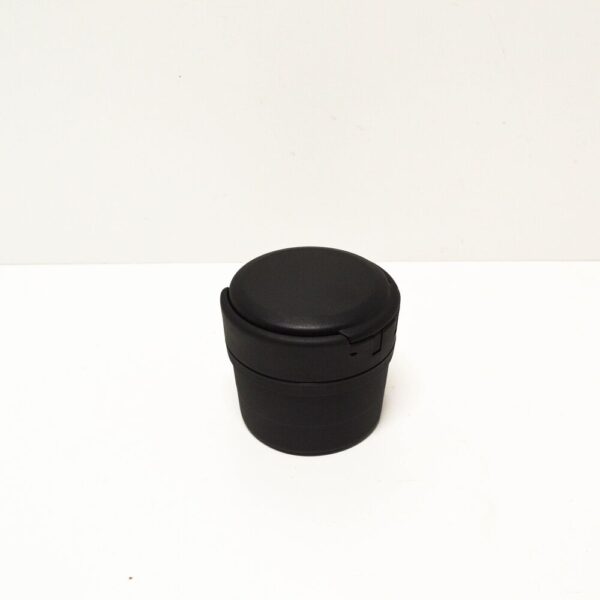 6R0857961D82V - VW AMAROK 2H Center Console Storage Tray Ashtray 6R0857961D82V NEW GENUINE