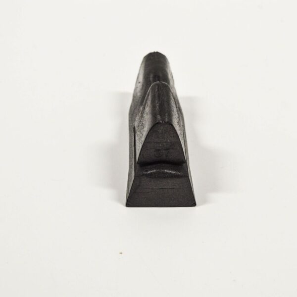 6R0864759 - NEW VOLKSWAGEN POLO 6R WATER BOX SOUND ABSORBER 6R0864759 ORIGINAL