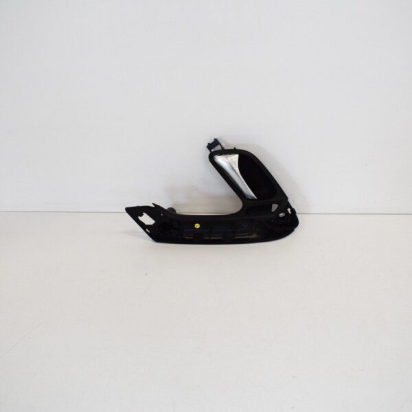 6R0867179JTLL - VW POLO 6R, 6C door interior handle front left 6R0867179J TLL NEW
