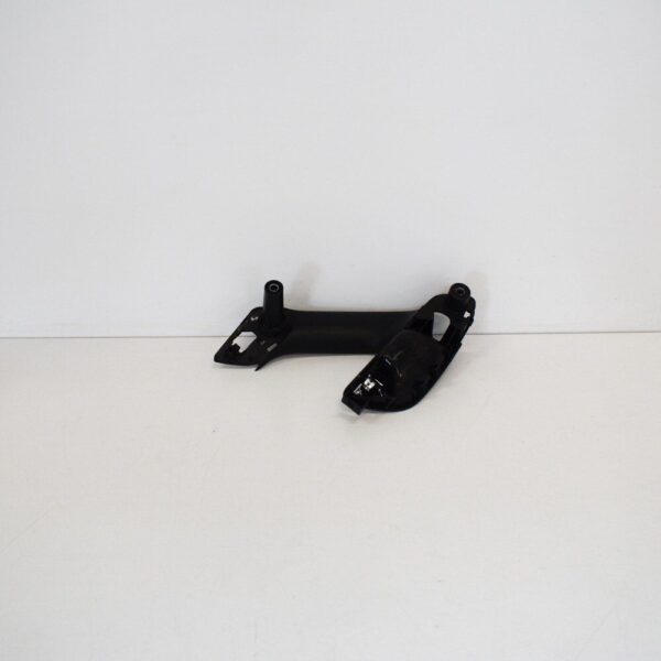 6R0867179JTLL - VW POLO 6R, 6C door interior handle front left 6R0867179J TLL NEW