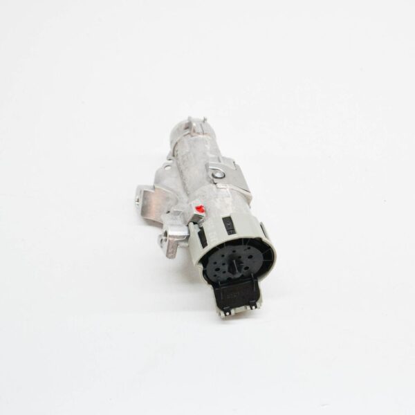 6R0905851K - NEW VW AMAROK FLATBED S1B STEERING LOCK IGNITION SWITCH 6R0905851K ORIGINAL