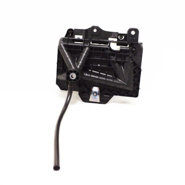 6R0915331C - Volkswagen Polo 6R Battery Pad Tray 6R0915331C GENUINE NEW