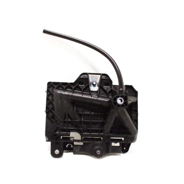 6R0915331C - Volkswagen Polo 6R Battery Pad Tray 6R0915331C GENUINE NEW
