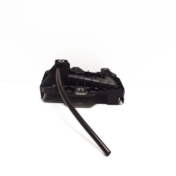 6R0915331C - Volkswagen Polo 6R Battery Pad Tray 6R0915331C GENUINE NEW
