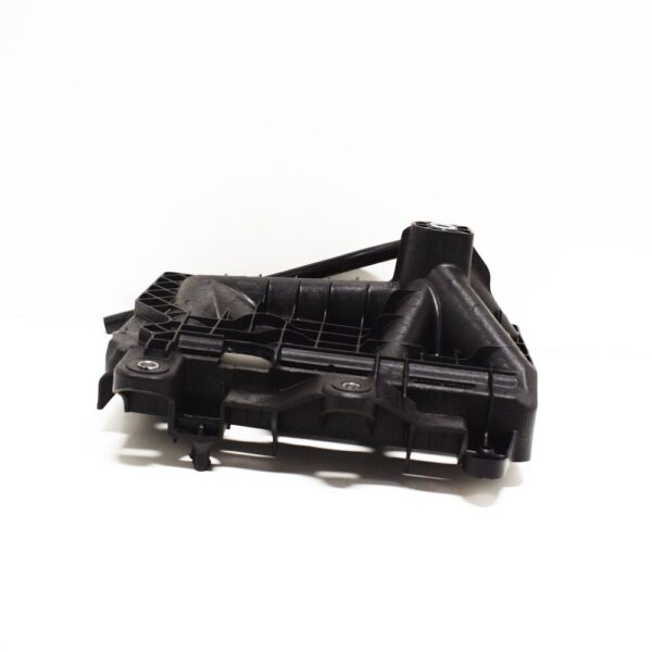 6R0915331C - Volkswagen Polo 6R Battery Pad Tray 6R0915331C GENUINE NEW