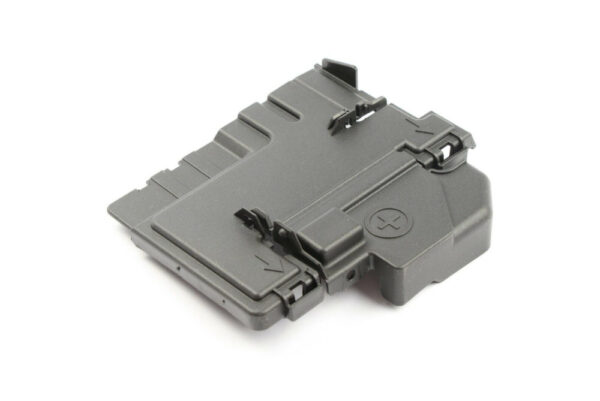 6R0915429A - NEW VW AMEO BATTERY PROTECTIVE COVER 6R0915429A ORIGINAL