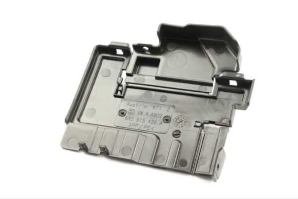 6R0915429A - NEW VW AMEO BATTERY PROTECTIVE COVER 6R0915429A ORIGINAL