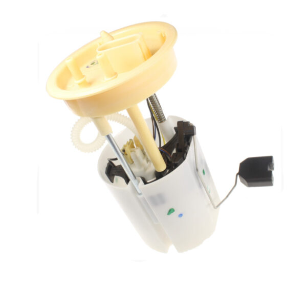 6R0919050K - New SKODA RAPID NH Fuel Delivery Unit and Fuel Gauge Sender 6R0919050K