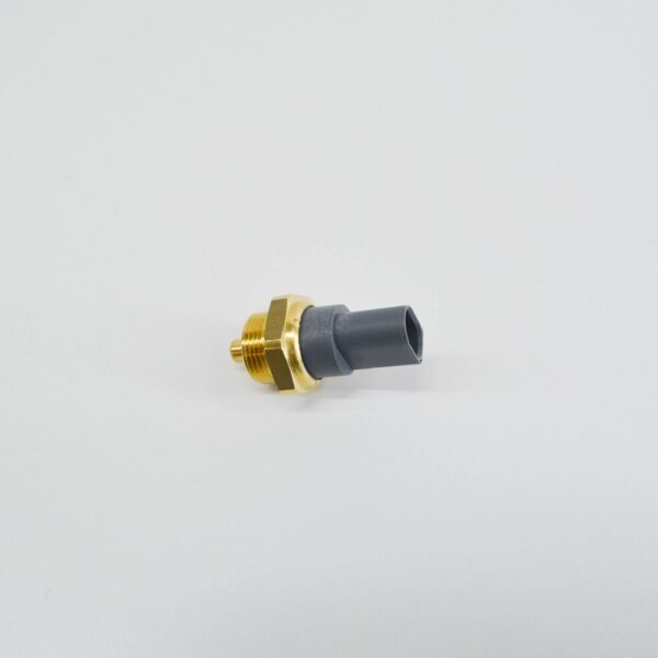 6R0919501 - NEW VOLKSWAGEN POLO 6R TEMPERATURE SENSOR 2 PIN 6R0919501 ORIGINAL