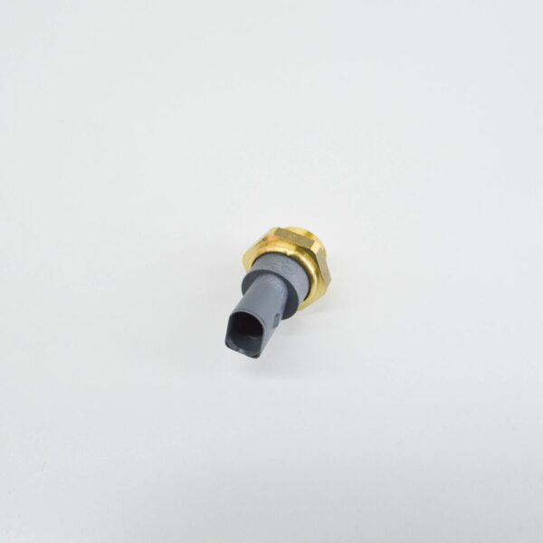 6R0919501 - NEW VOLKSWAGEN POLO 6R TEMPERATURE SENSOR 2 PIN 6R0919501 ORIGINAL