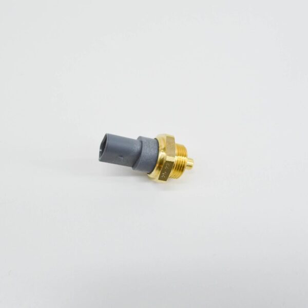 6R0919501 - NEW VOLKSWAGEN POLO 6R TEMPERATURE SENSOR 2 PIN 6R0919501 ORIGINAL