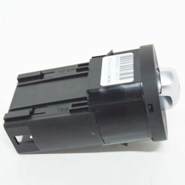 6R0941531JAPV - NEW VOLKSWAGEN POLO 6R HEADLIGHT CONTROL SWITCH 6R0941531JAPV