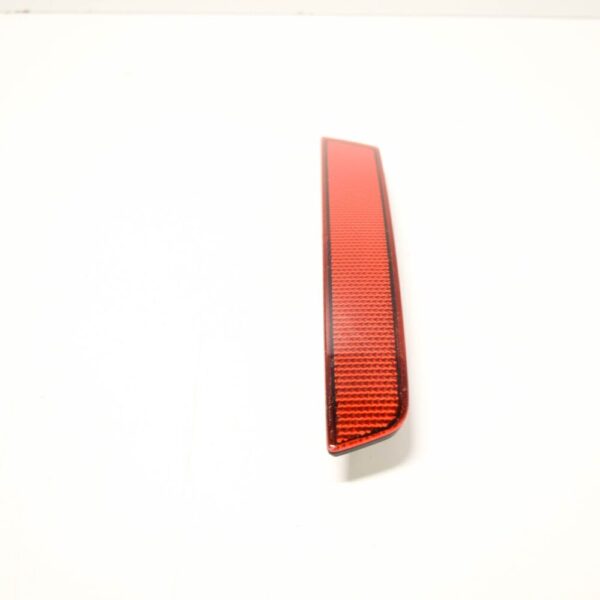 6R0945105C - Volkswagen POLO 6R Rear Bumper Left Reflector 6R0945105C NEW GENUINE