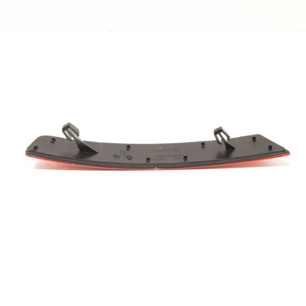 6R0945105C - Volkswagen POLO 6R Rear Bumper Left Reflector 6R0945105C NEW GENUINE