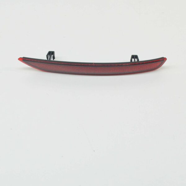 6R0945106D - NEW VW POLO 6R REAR LIGHT REFLECTOR RIGHT 6R0945106D