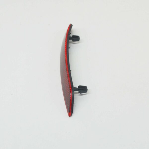 6R0945106D - NEW VW POLO 6R REAR LIGHT REFLECTOR RIGHT 6R0945106D