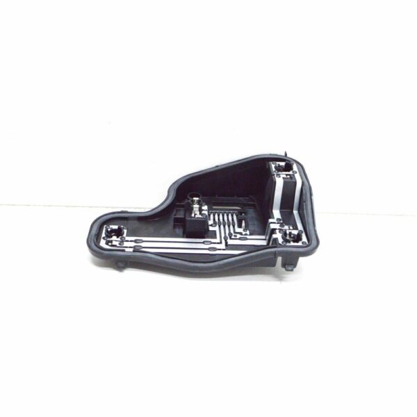 6R0945257B - NEW VOLKSWAGEN POLO 6R REAR LEFT TAILLIGHT LAMP HOLDER 6R0945257B ORIGINAL