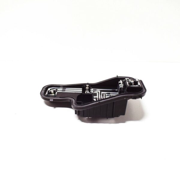 6R0945258A - NEW VOLKSWAGEN POLO 6R REAR RIGHT TAILLIGHT SOCKET 6R0945258A