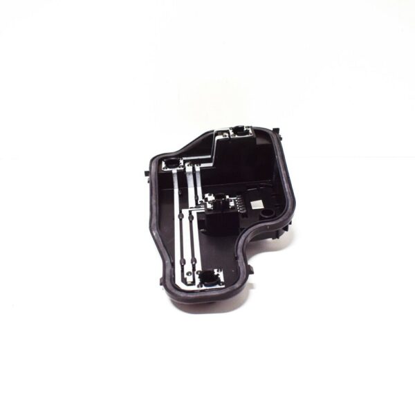 6R0945258A - NEW VOLKSWAGEN POLO 6R REAR RIGHT TAILLIGHT SOCKET 6R0945258A