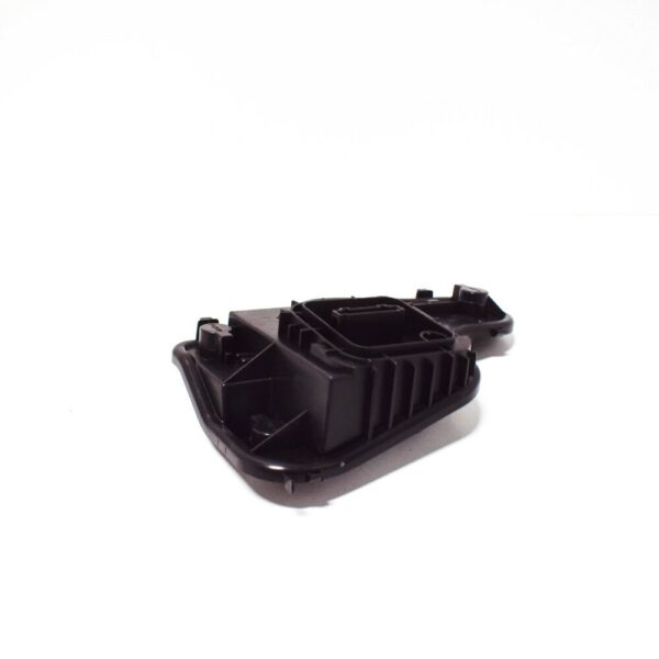 6R0945258A - NEW VOLKSWAGEN POLO 6R REAR RIGHT TAILLIGHT SOCKET 6R0945258A
