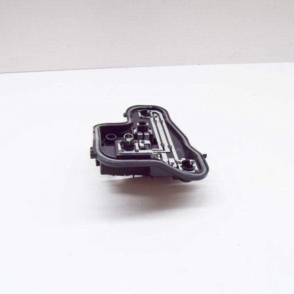 6R0945258B - VOLKSWAGEN POLO 6R Rear Right Taillight Bulb Holder RHD 6R0945258B NEW GENUINE