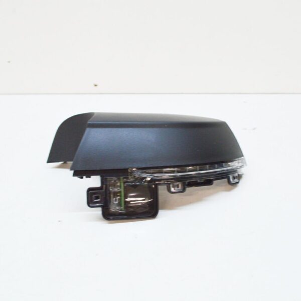 6R0949102F - NEW VW POLO 6R MK5 FRONT RIGHT DOOR MIRROR TURN INDICATOR 6R0949102F