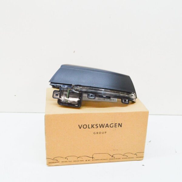 6R0949102F - NEW VW POLO 6R MK5 FRONT RIGHT DOOR MIRROR TURN INDICATOR 6R0949102F