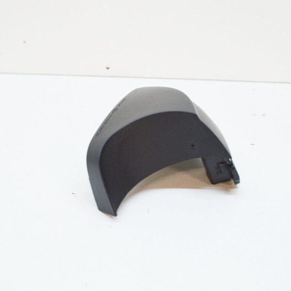 6R0949102F - NEW VW POLO 6R MK5 FRONT RIGHT DOOR MIRROR TURN INDICATOR 6R0949102F