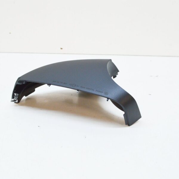 6R0949102F - NEW VW POLO 6R MK5 FRONT RIGHT DOOR MIRROR TURN INDICATOR 6R0949102F