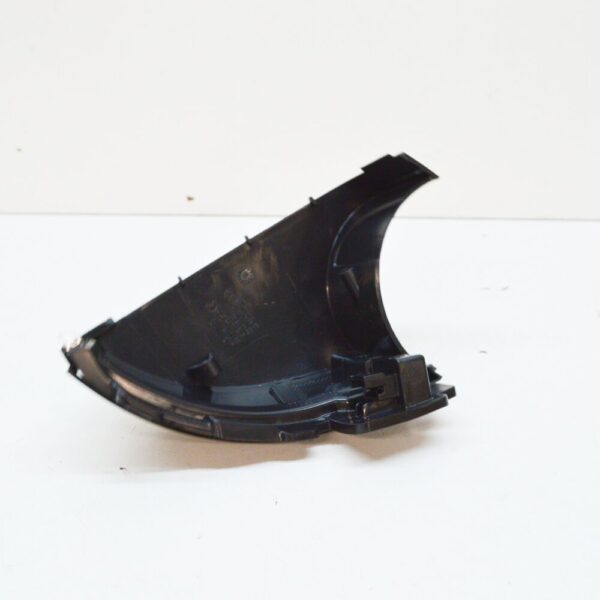 6R0949102F - NEW VW POLO 6R MK5 FRONT RIGHT DOOR MIRROR TURN INDICATOR 6R0949102F