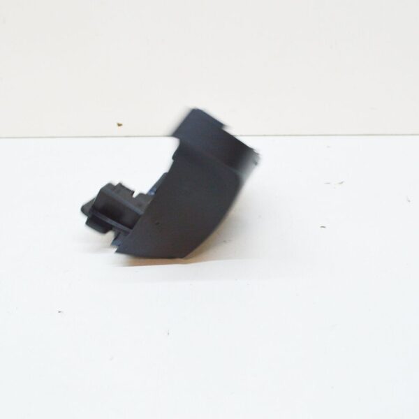 6R0949102F - NEW VW POLO 6R MK5 FRONT RIGHT DOOR MIRROR TURN INDICATOR 6R0949102F