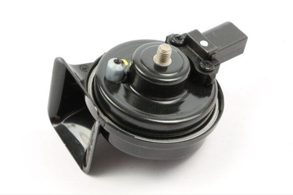 6R0951221B - New VW GOLF VIII CD MK8 Low Tone Horn Signal 6R0951221B Genuine