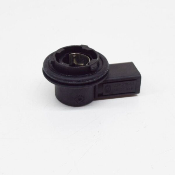 6R0953123A - VW PASSAT B7 Front Day Time Running Light Bulb Holder 6R0953123A NEW GENUINE