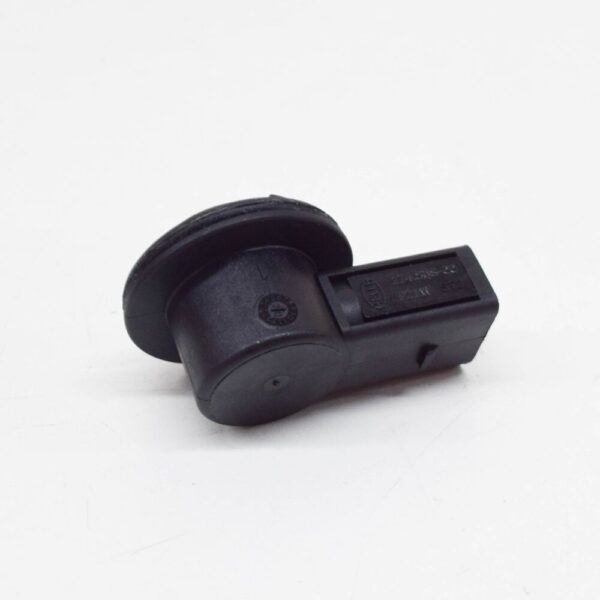 6R0953123A - VW PASSAT B7 Front Day Time Running Light Bulb Holder 6R0953123A NEW GENUINE