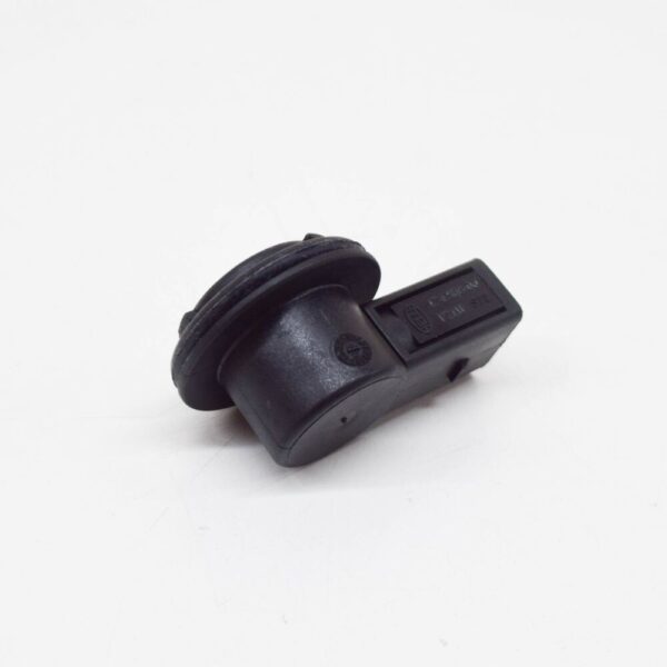 6R0953123A - VW PASSAT B7 Front Day Time Running Light Bulb Holder 6R0953123A NEW GENUINE