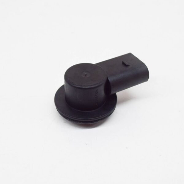 6R0953123A - VW PASSAT B7 Front Day Time Running Light Bulb Holder 6R0953123A NEW GENUINE