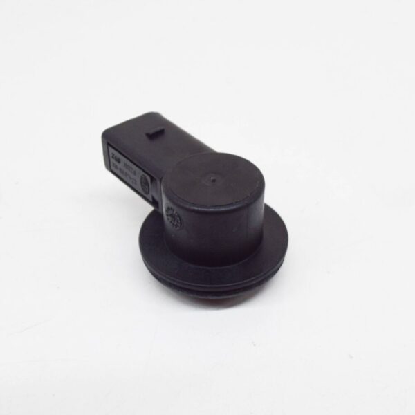 6R0953123A - VW PASSAT B7 Front Day Time Running Light Bulb Holder 6R0953123A NEW GENUINE