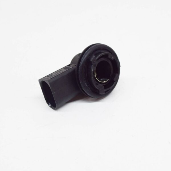 6R0953123A - VW PASSAT B7 Front Day Time Running Light Bulb Holder 6R0953123A NEW GENUINE
