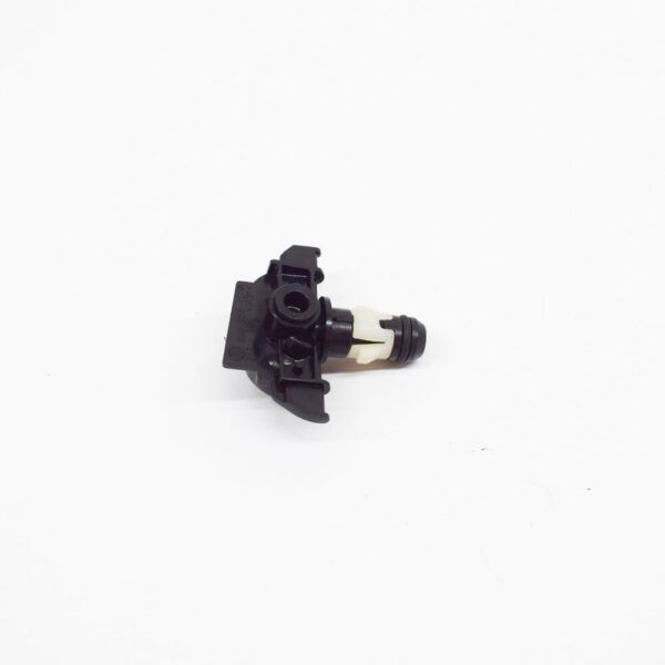 6R0955103A - NEW VOLKSWAGEN POLO 6R FRONT LEFT HEADLIGHT WASHER NOZZLE 6R0955103A