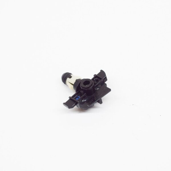 6R0955103A - NEW VOLKSWAGEN POLO 6R FRONT LEFT HEADLIGHT WASHER NOZZLE 6R0955103A