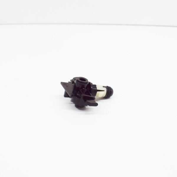 6R0955104A - VW Polo 6R right side headlight wash nozzle 6R0955104A NEW